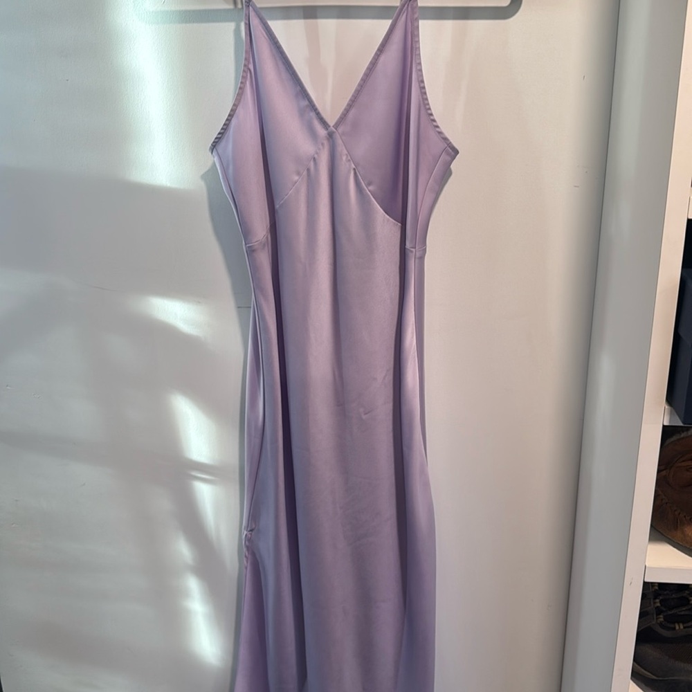Armani Exchange Dress